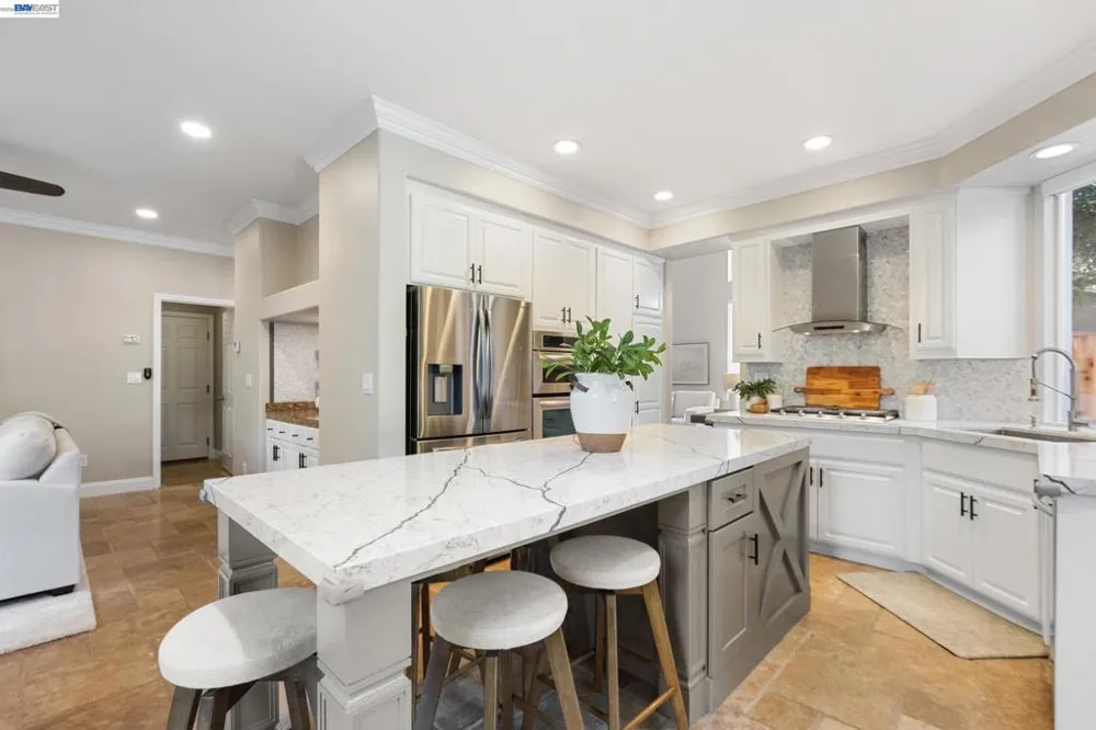 377 Squirrel Ridge Way Danville, CA 94506