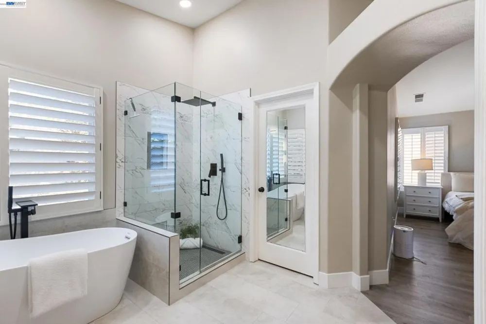 377 Squirrel Ridge Way Danville, CA 94506