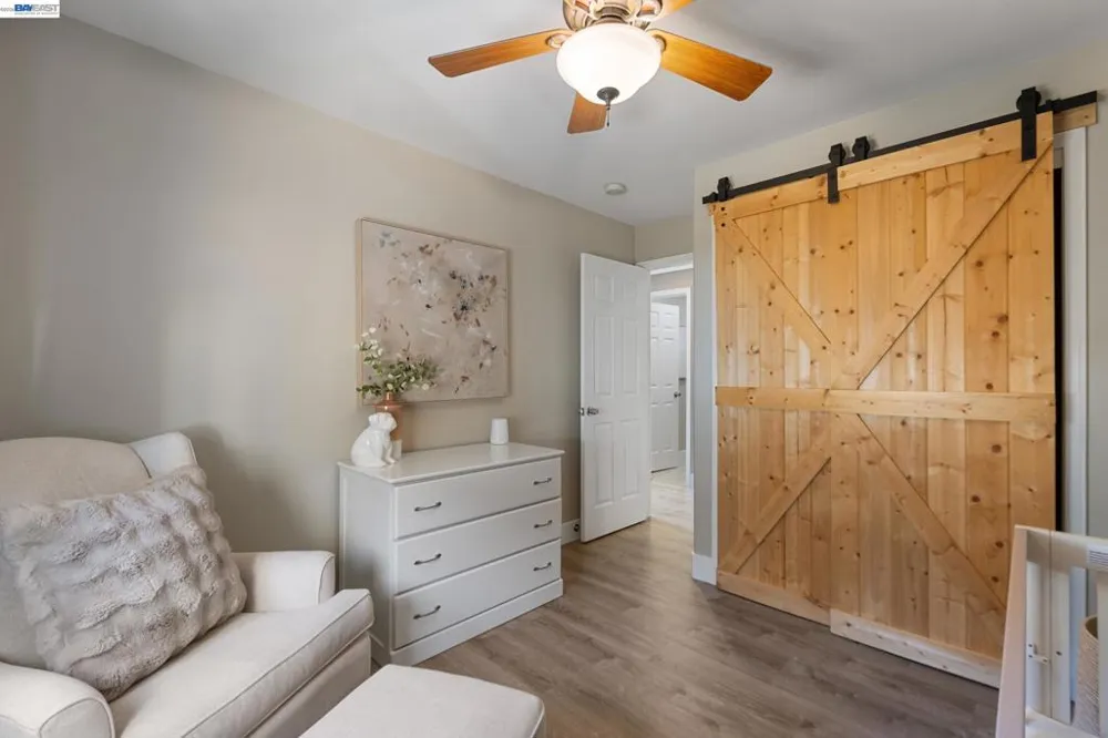 377 Squirrel Ridge Way Danville, CA 94506