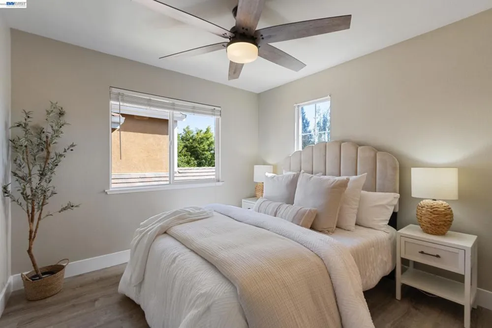 377 Squirrel Ridge Way Danville, CA 94506
