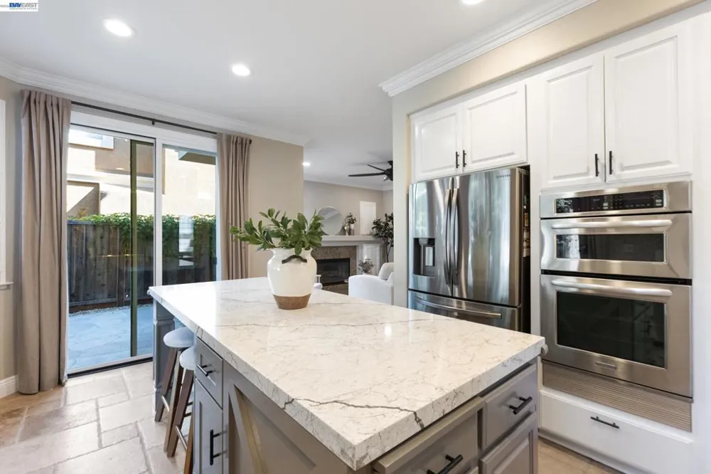 377 Squirrel Ridge Way Danville, CA 94506