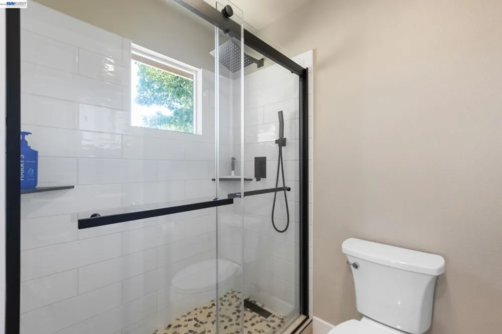 377 Squirrel Ridge Way Danville, CA 94506