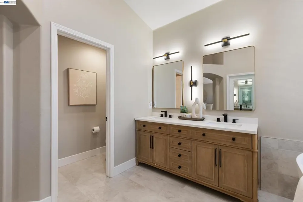 377 Squirrel Ridge Way Danville, CA 94506