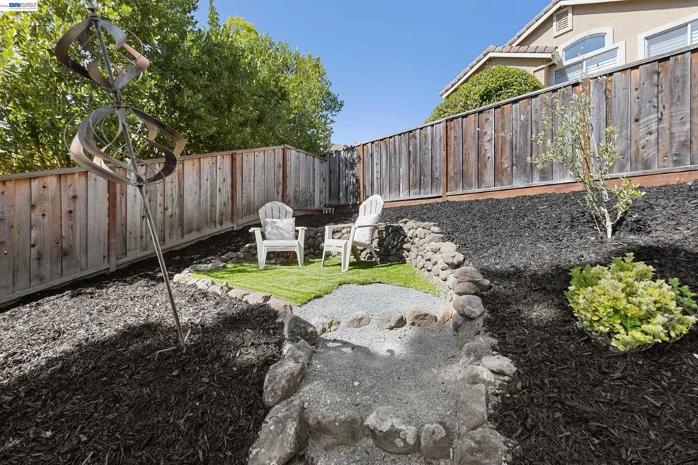 377 Squirrel Ridge Way Danville, CA 94506