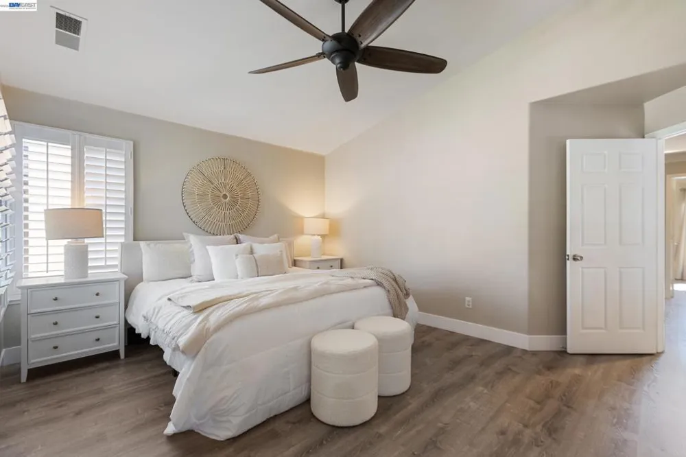 377 Squirrel Ridge Way Danville, CA 94506