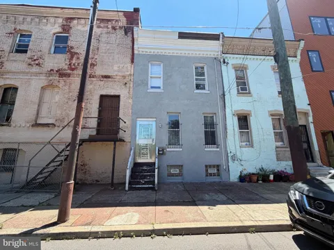 2213 11TH STREET