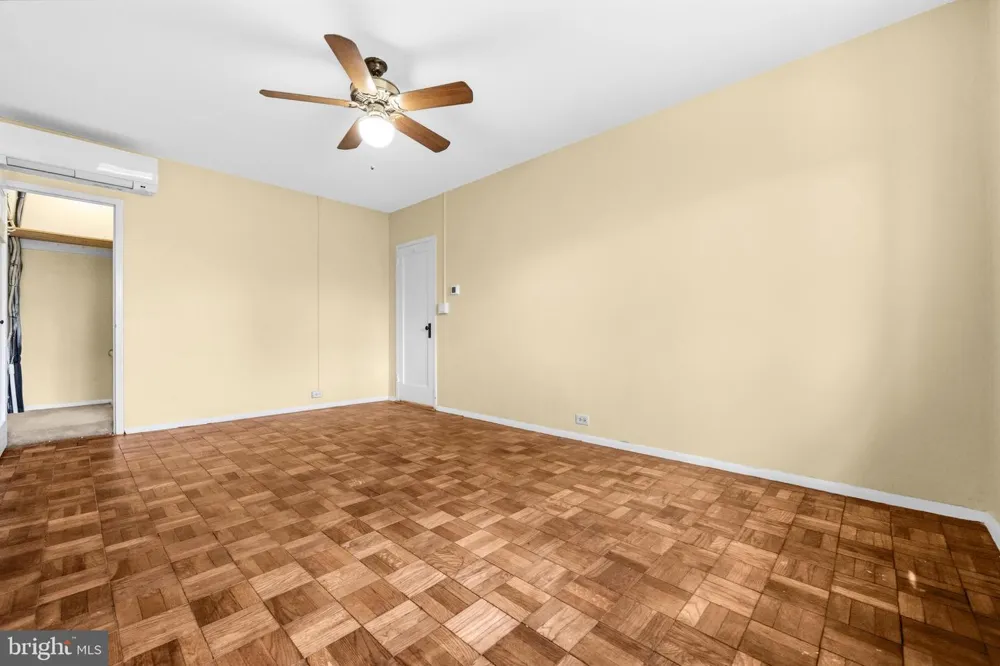 1615 MOUNT EAGLE PLACE Alexandria, VA 22302