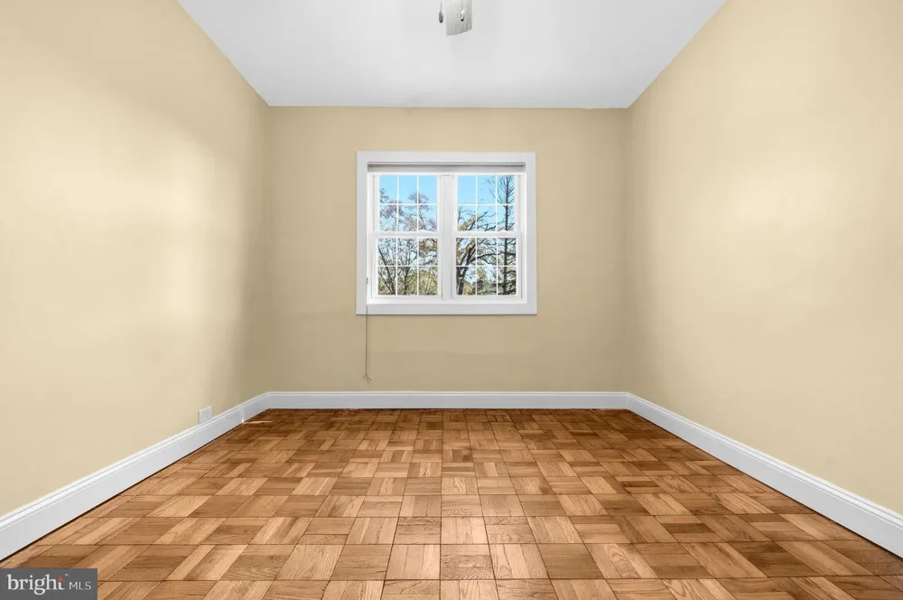1615 MOUNT EAGLE PLACE Alexandria, VA 22302