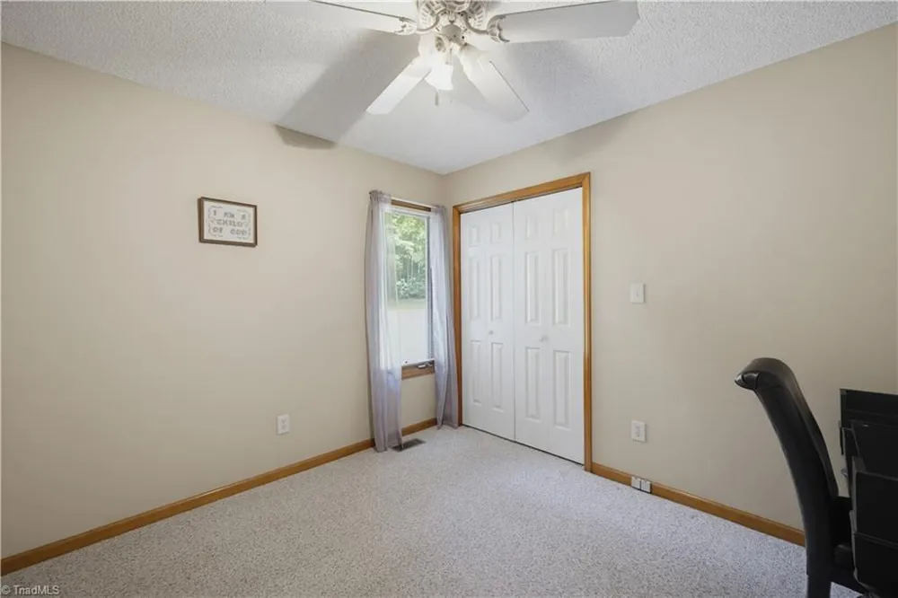 3505 Ivey Lane Trinity, NC 27370