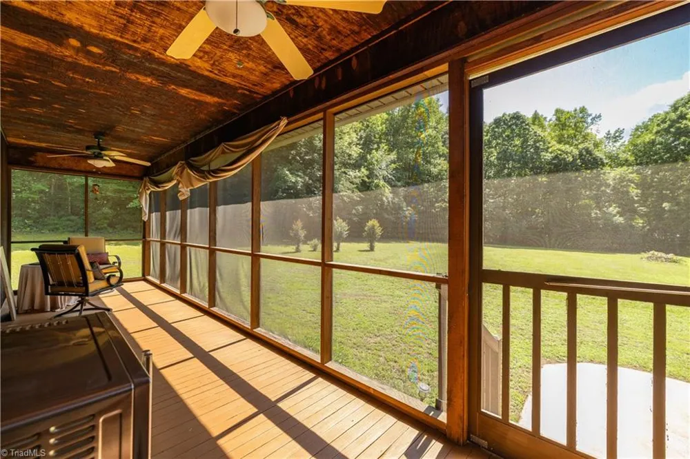 3505 Ivey Lane Trinity, NC 27370