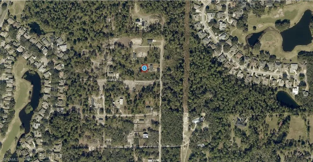 21 Sunrise Boulevard Mount Dora, FL 32757