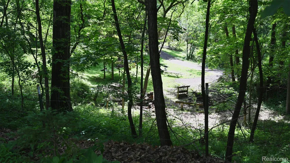3057 Hillside Drive Milford Charter Township, MI 48380