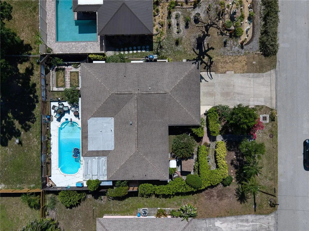 4108 PRESCOTT STREET Sarasota, FL 34232