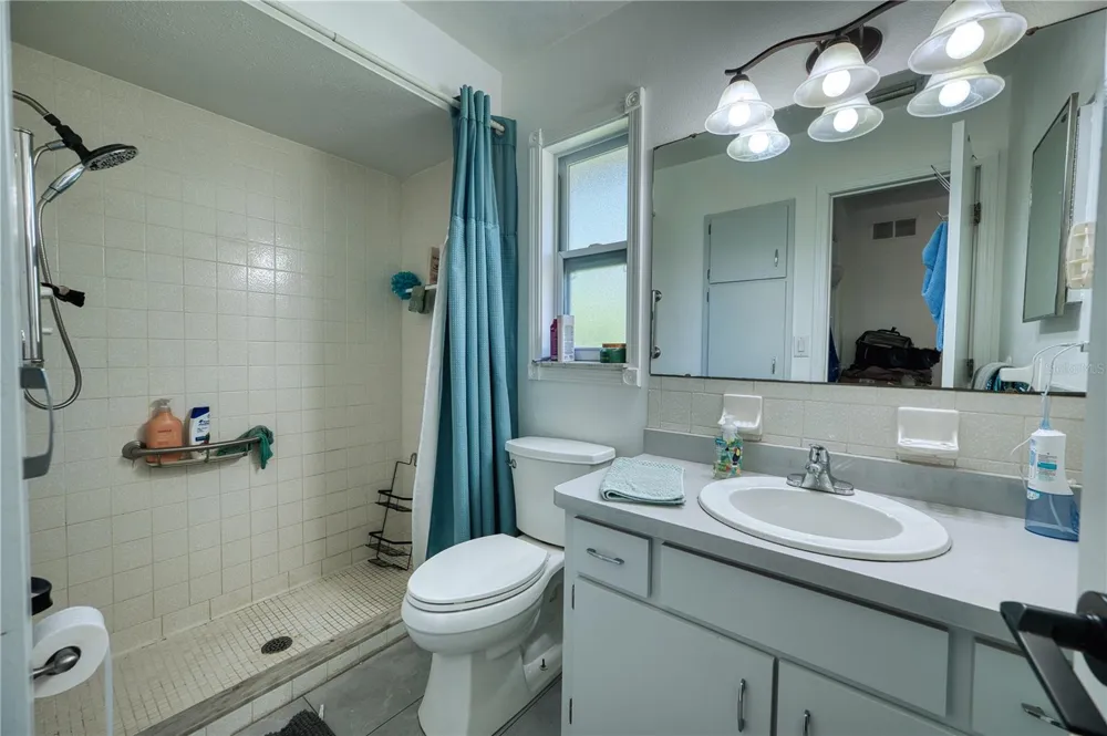 4108 PRESCOTT STREET Sarasota, FL 34232