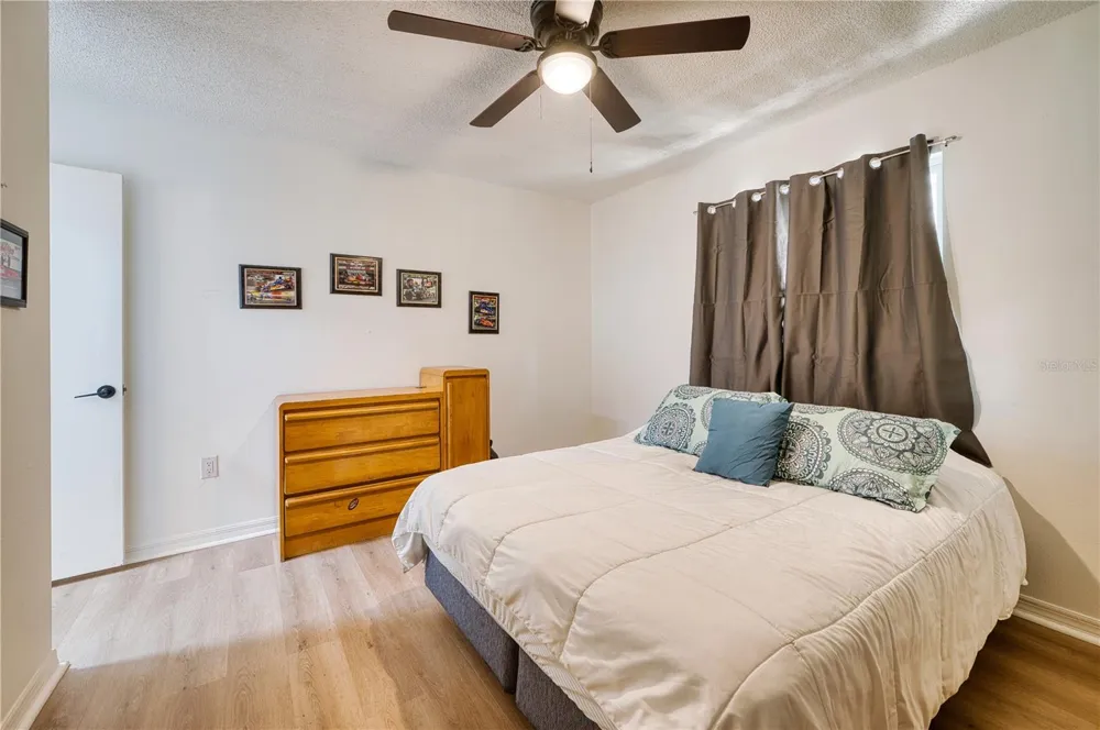 4108 PRESCOTT STREET Sarasota, FL 34232