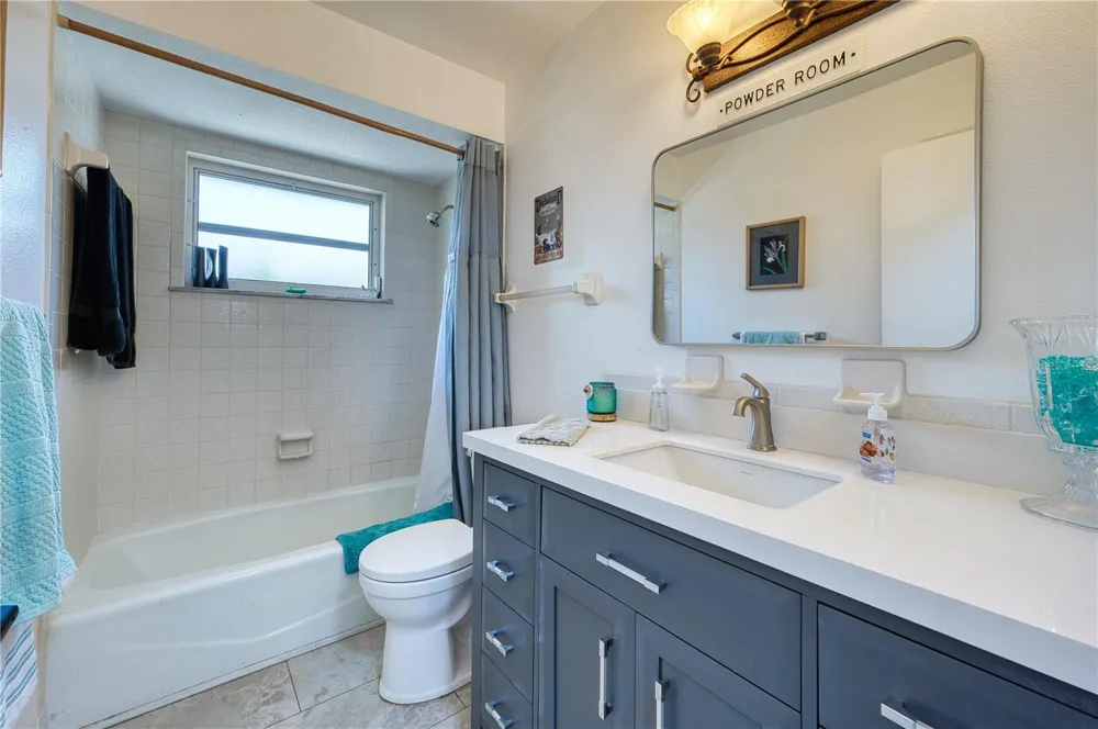 4108 PRESCOTT STREET Sarasota, FL 34232