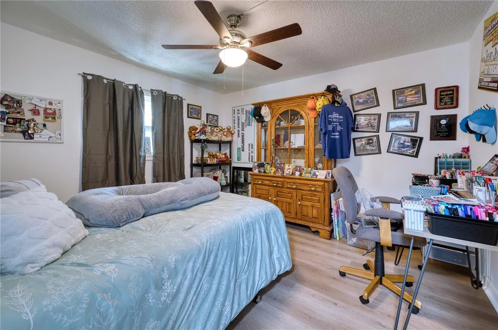 4108 PRESCOTT STREET Sarasota, FL 34232