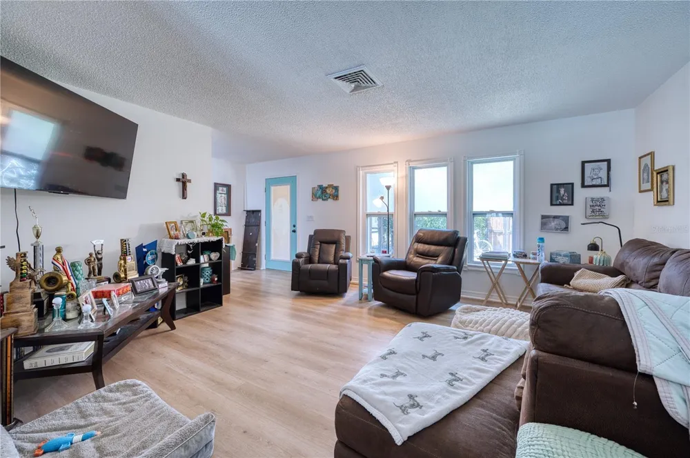 4108 PRESCOTT STREET Sarasota, FL 34232