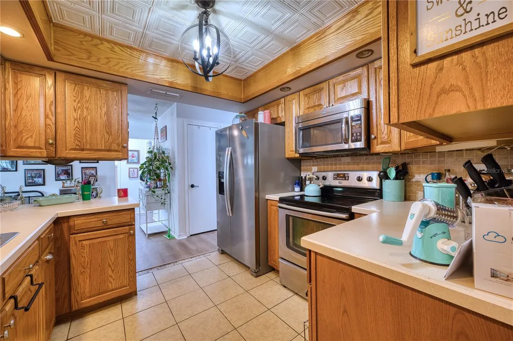 4108 PRESCOTT STREET Sarasota, FL 34232