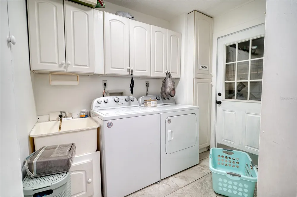 4108 PRESCOTT STREET Sarasota, FL 34232