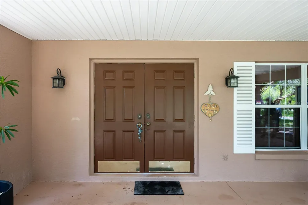 11751 SE 16TH LANE Morriston, FL 32668