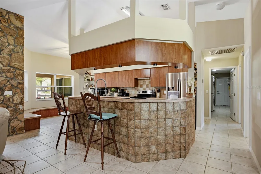 11751 SE 16TH LANE Morriston, FL 32668