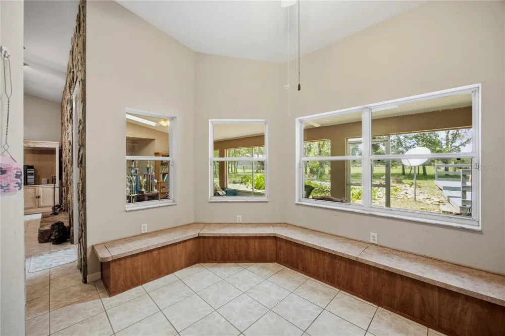 11751 SE 16TH LANE Morriston, FL 32668