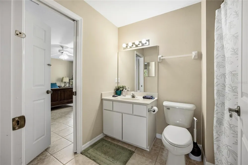 11751 SE 16TH LANE Morriston, FL 32668
