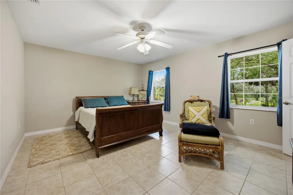 11751 SE 16TH LANE Morriston, FL 32668