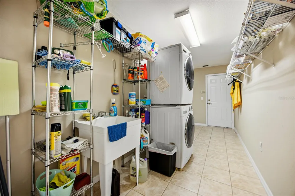 11751 SE 16TH LANE Morriston, FL 32668