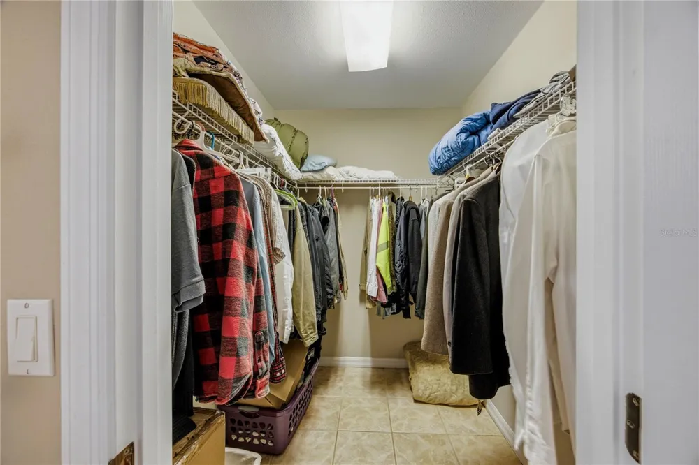 11751 SE 16TH LANE Morriston, FL 32668