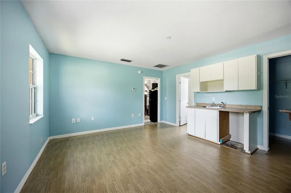 11751 SE 16TH LANE Morriston, FL 32668