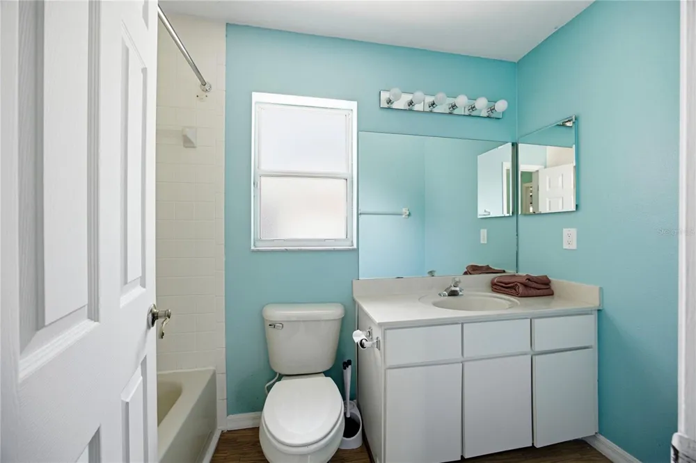 11751 SE 16TH LANE Morriston, FL 32668