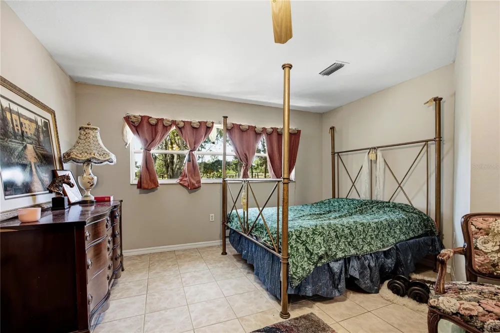 11751 SE 16TH LANE Morriston, FL 32668