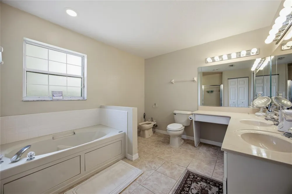 11751 SE 16TH LANE Morriston, FL 32668
