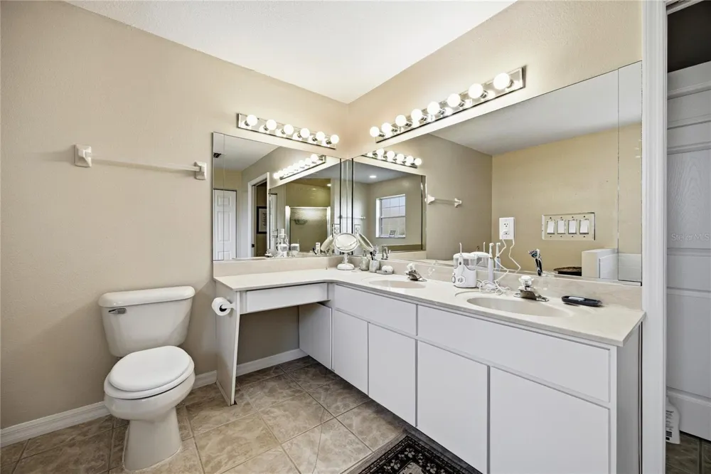 11751 SE 16TH LANE Morriston, FL 32668