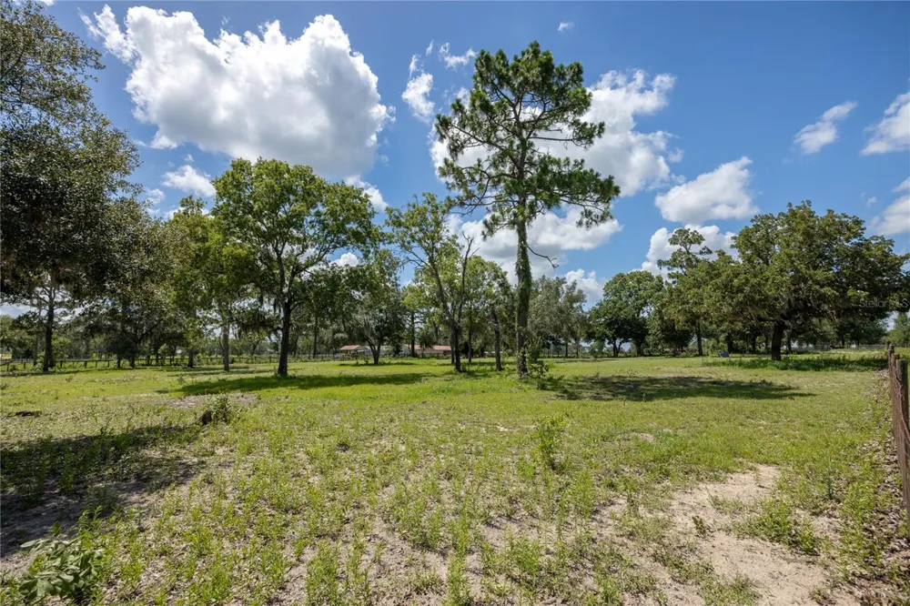 11751 SE 16TH LANE Morriston, FL 32668