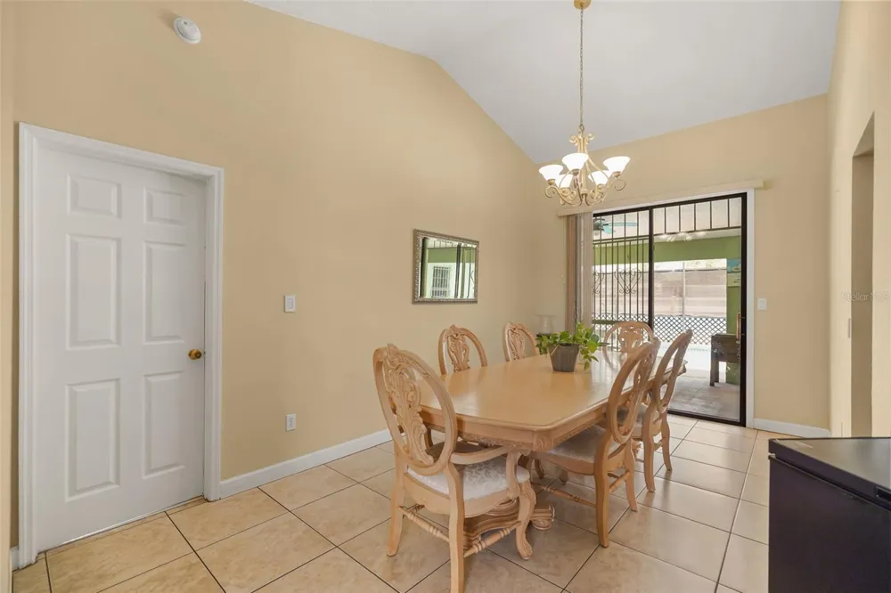 213 COMPETITION DRIVE Kissimmee, FL 34743