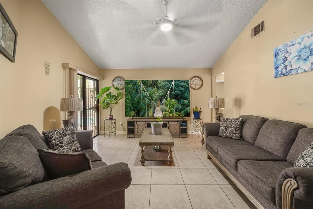 213 COMPETITION DRIVE Kissimmee, FL 34743