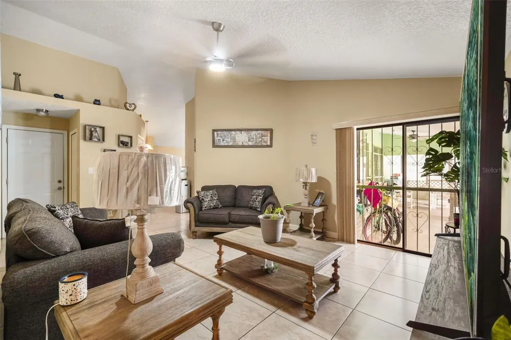213 COMPETITION DRIVE Kissimmee, FL 34743