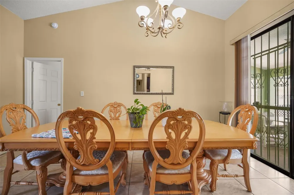 213 COMPETITION DRIVE Kissimmee, FL 34743