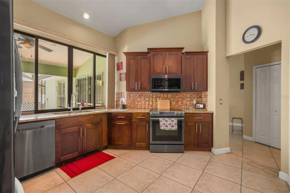 213 COMPETITION DRIVE Kissimmee, FL 34743