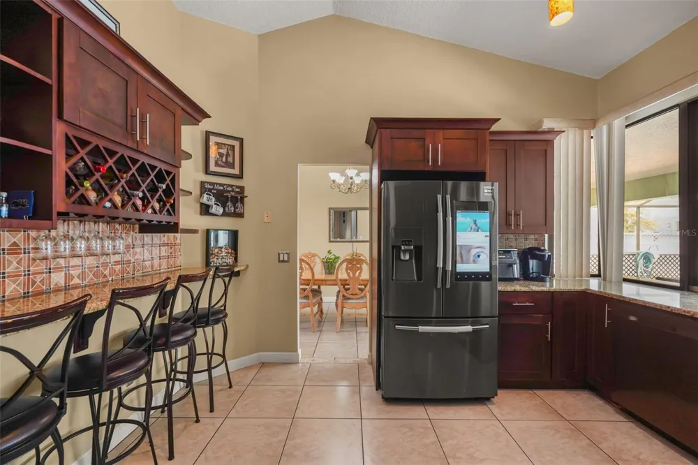 213 COMPETITION DRIVE Kissimmee, FL 34743
