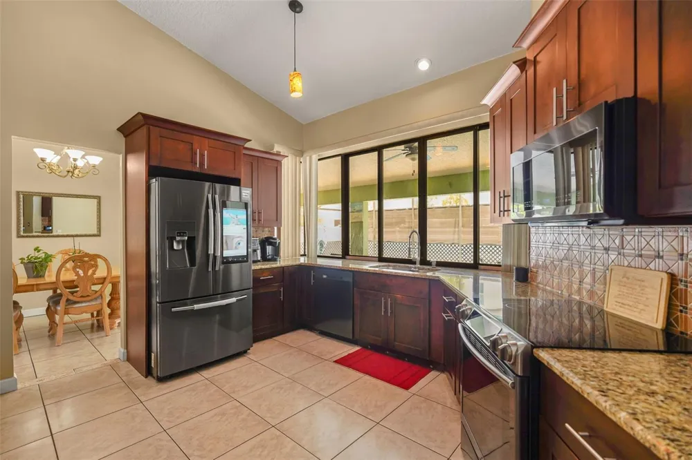 213 COMPETITION DRIVE Kissimmee, FL 34743