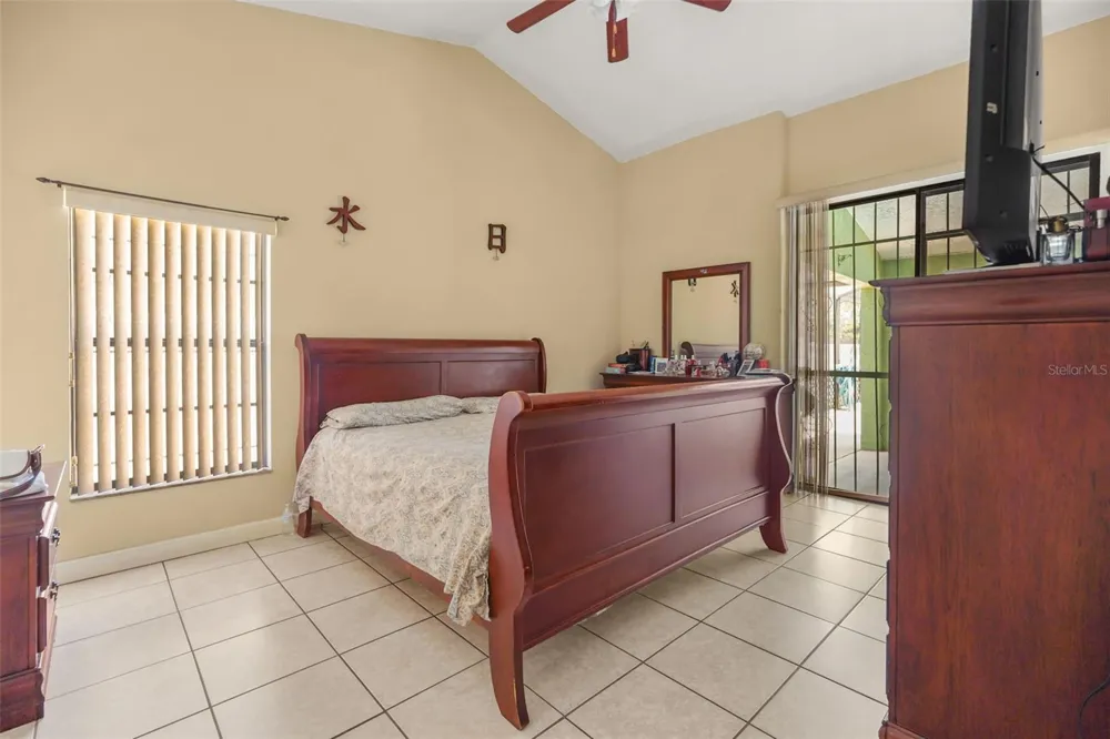 213 COMPETITION DRIVE Kissimmee, FL 34743