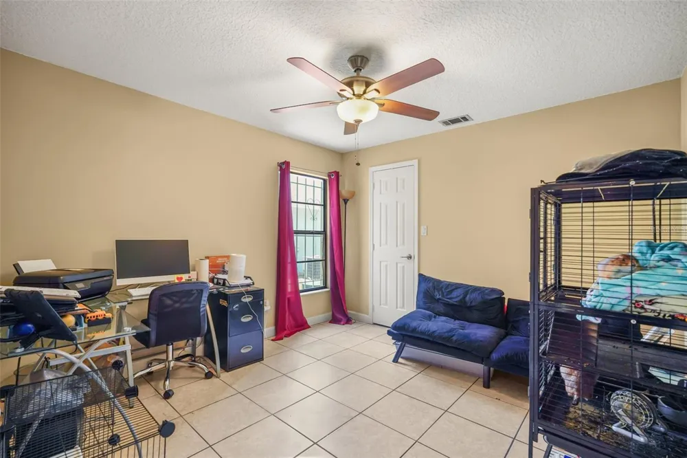 213 COMPETITION DRIVE Kissimmee, FL 34743
