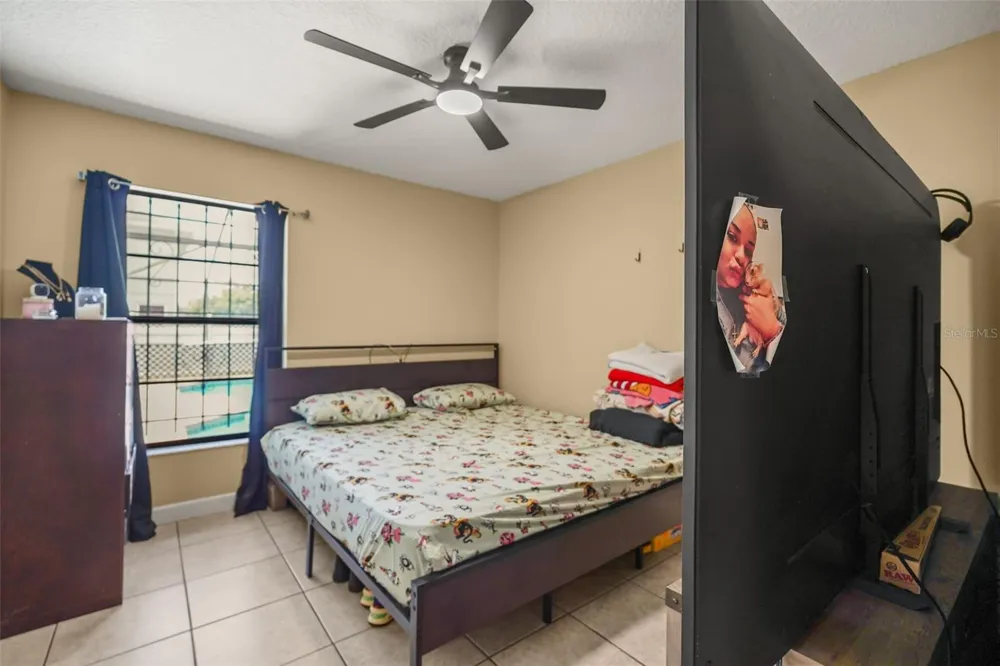 213 COMPETITION DRIVE Kissimmee, FL 34743