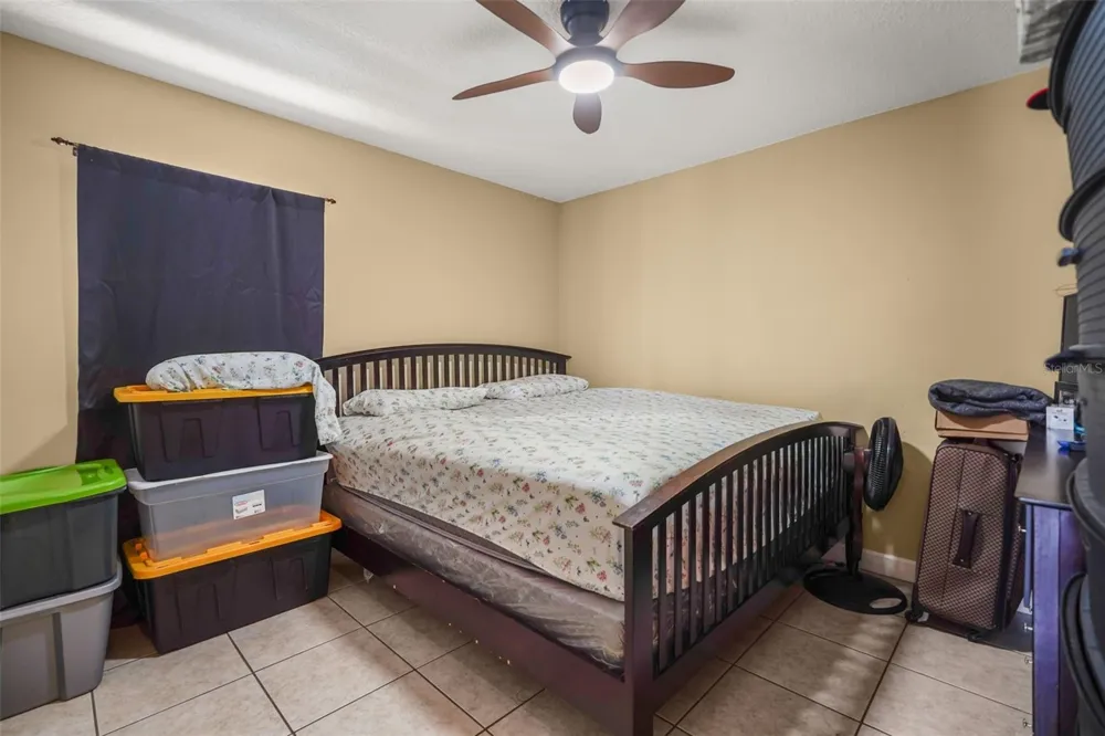 213 COMPETITION DRIVE Kissimmee, FL 34743