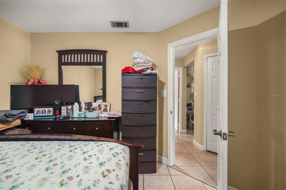 213 COMPETITION DRIVE Kissimmee, FL 34743