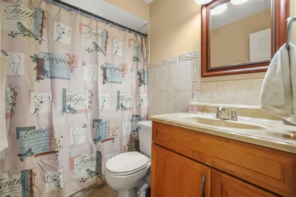 213 COMPETITION DRIVE Kissimmee, FL 34743